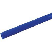 [U870B10] U870B10 3/4X10 BL PEX PIPE
