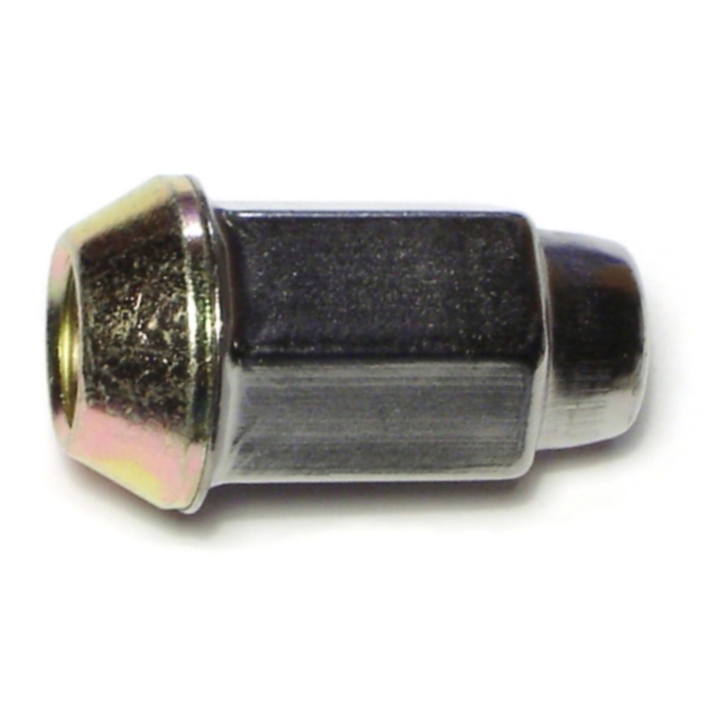 1/2-20x1-39/64Wheel Nut