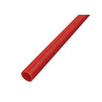 [U880R20] U880R20 1X20 RED PEX TUBING Cash Acme Div Of Relianc