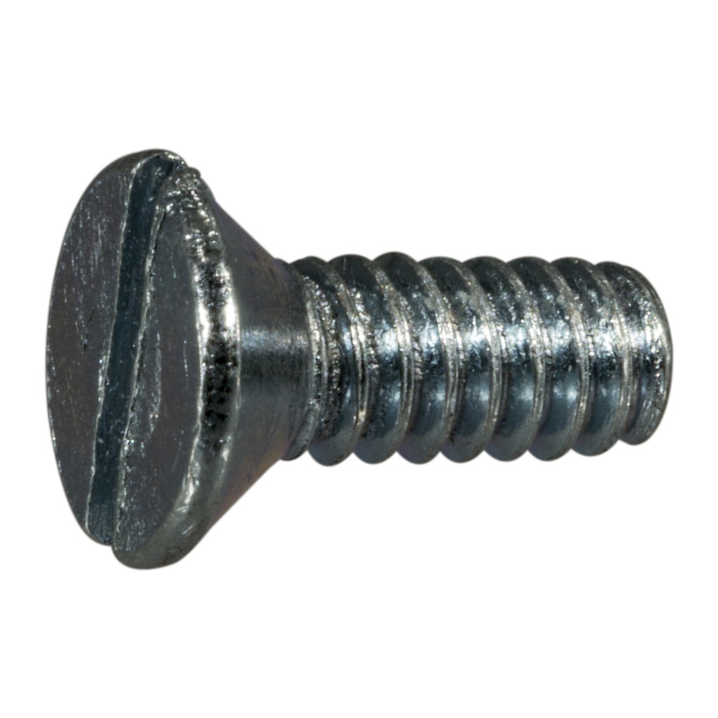 10-24 x 1/2 Sl Fl Mach Sc Zn