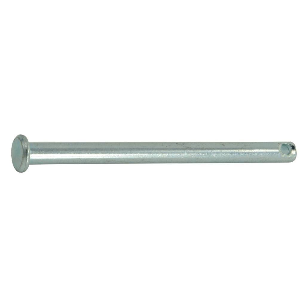 [MF80899] 3/16 x 2-1/2 Clevis Pin Zn