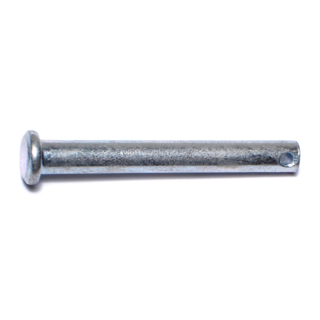 1/4 x 2 Clevis Pin Zn