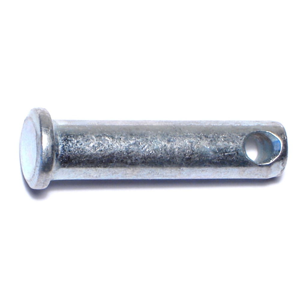 [MF80910] 5/16 x 1-1/4 Clevis Pin Zn