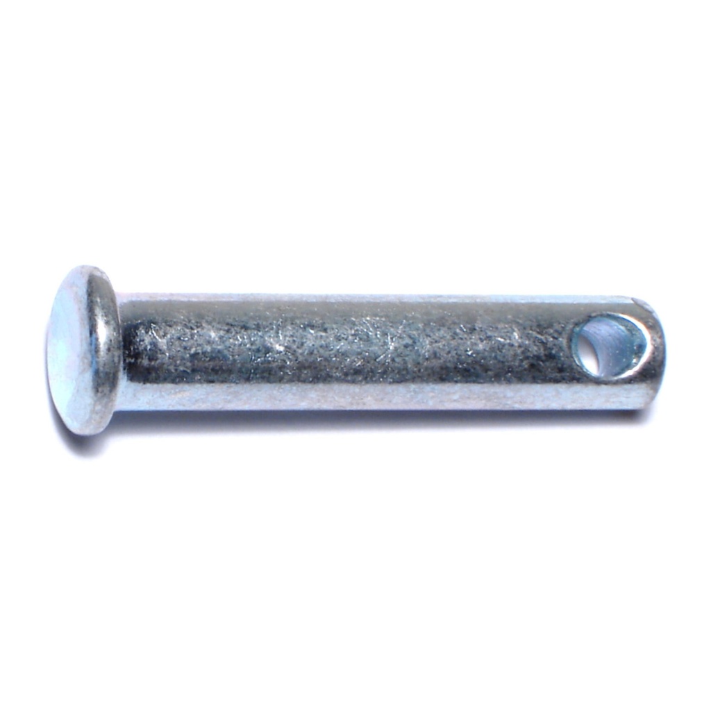 [MF80919] 5/16 x 1-1/2 Clevis Pin Zn