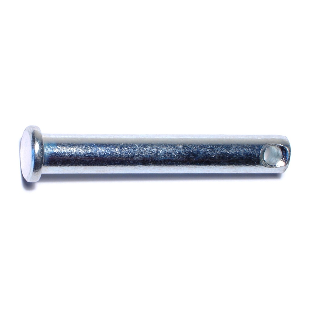 [MF80920] 5/16 x 2 Clevis Pin Zn
