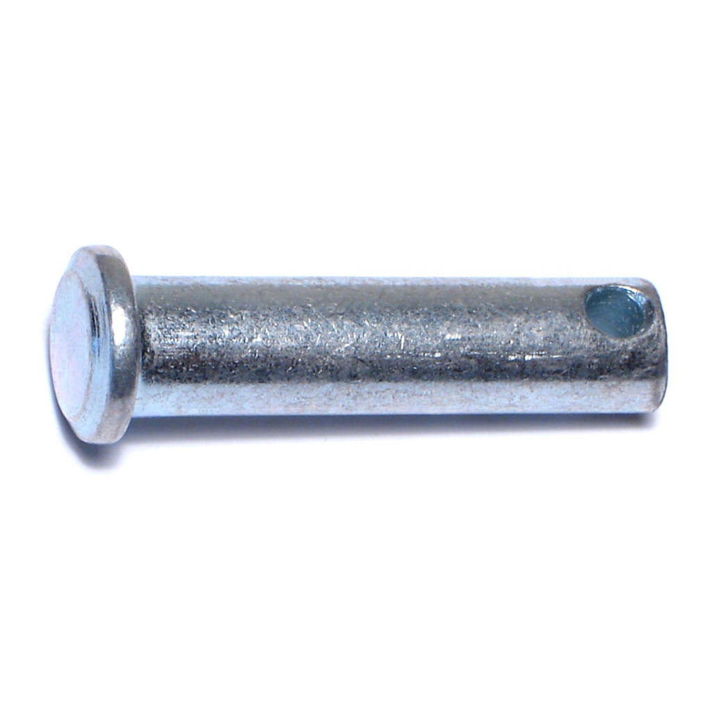 [MF80929] 3/8 x 1-1/2 Clevis Pin Zn