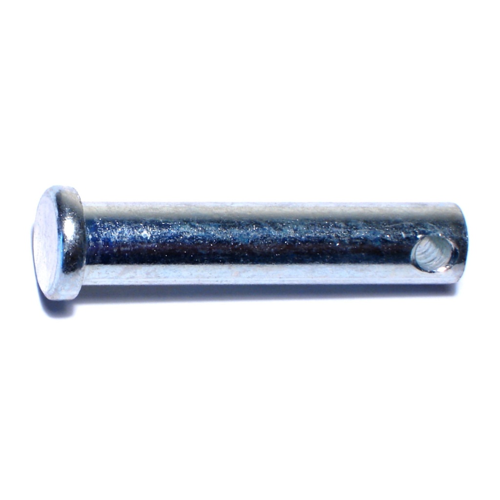 [MF80930] 3/8 x 1-3/4 Clevis Pin Zn