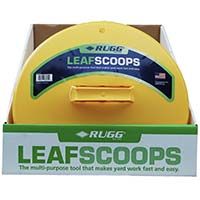 [PPLS1012] PPLS1012 LEAF SCOOP