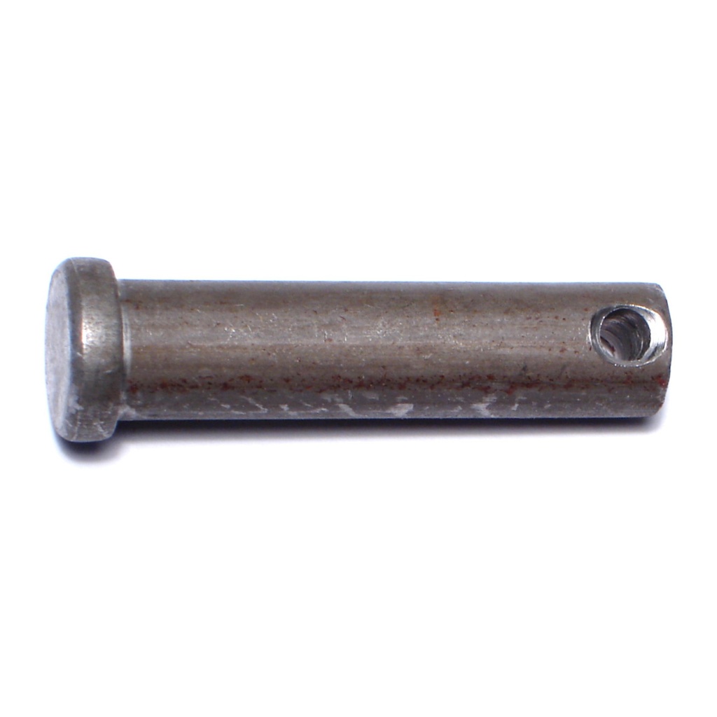 [MF80949] 7/16 x 1-3/4 Clevis Pin Zn