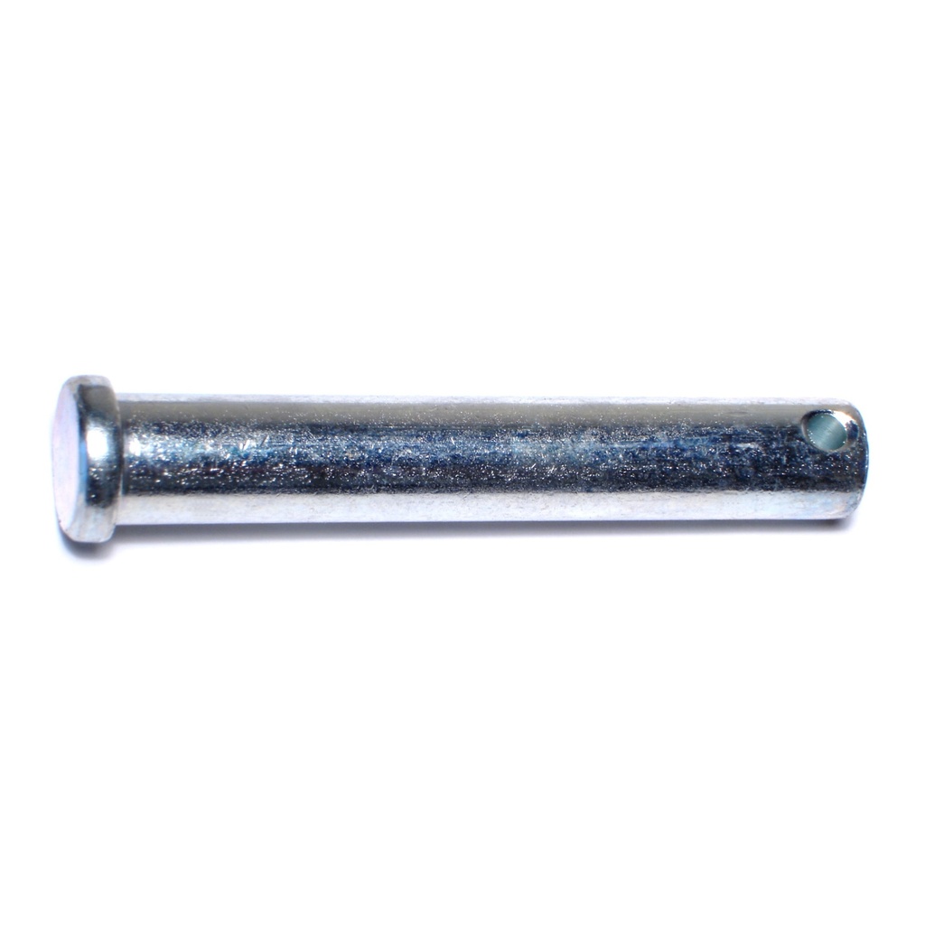 [MF80950] 1/2 x 3 Clevis Pin Zn