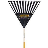 [12900676] 2914912/1906310 CLOG FREE RAKE