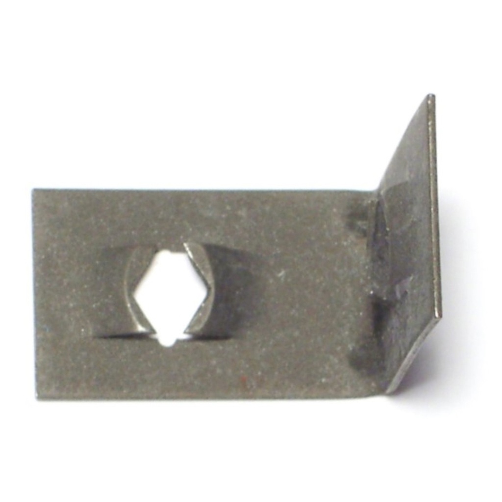 10-24 Speed Nut