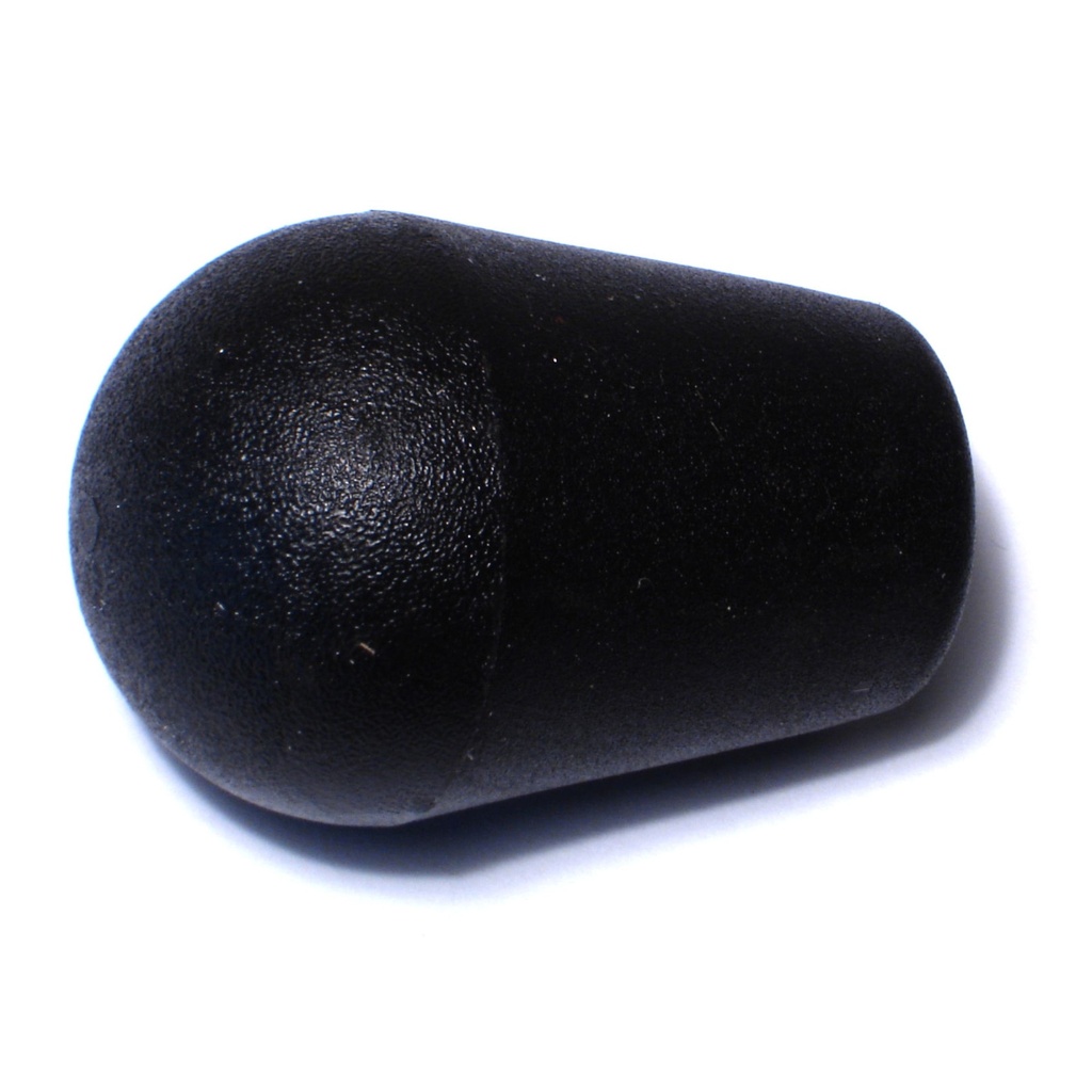 [MF81010] 1/2-13 x 1-3/8 TearDrp Knob Fem
