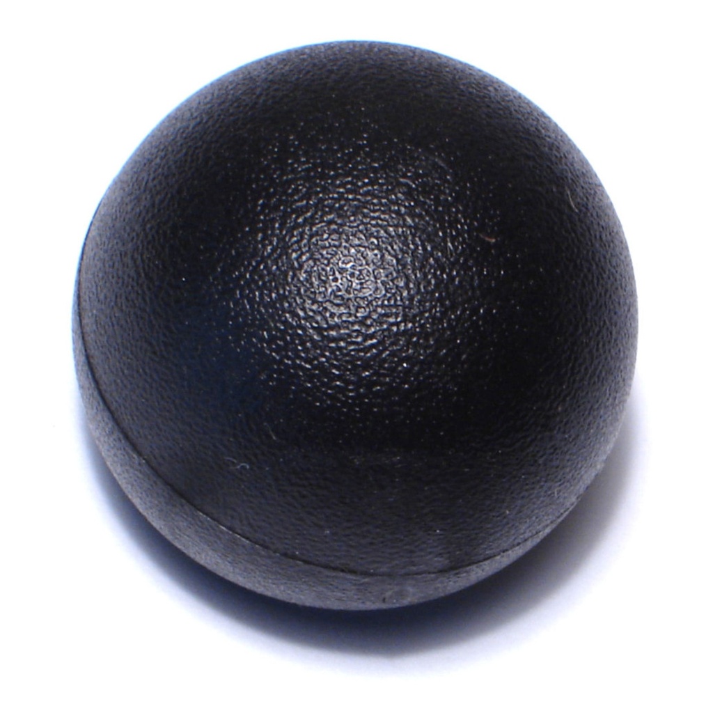 [MF81079] 1/4-20 x 1-1/4 Ball Knob Female