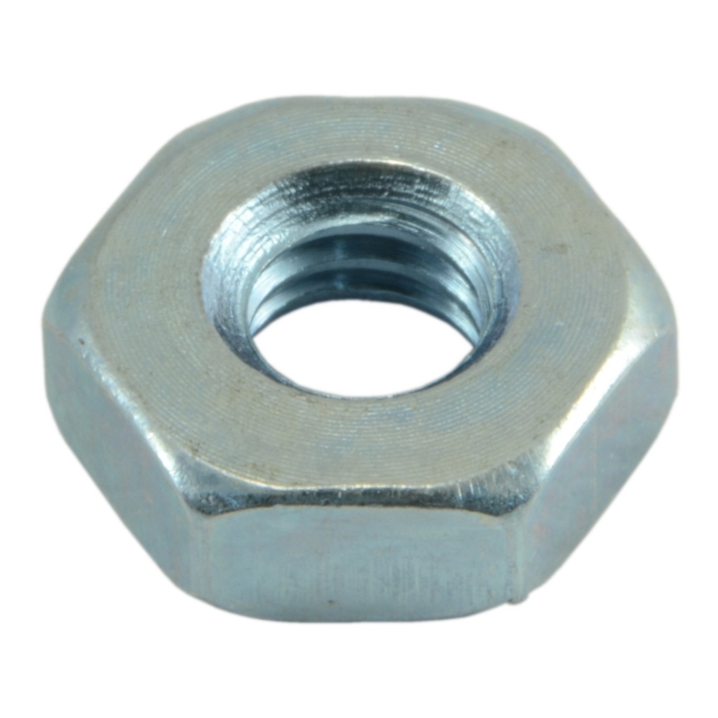 8-32 Mach Screw Nut