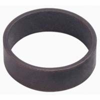 [23102CP25] 23102CP25 CRIMP RING 1/2" C BA