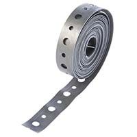 18100 METAL HANGER STRAP