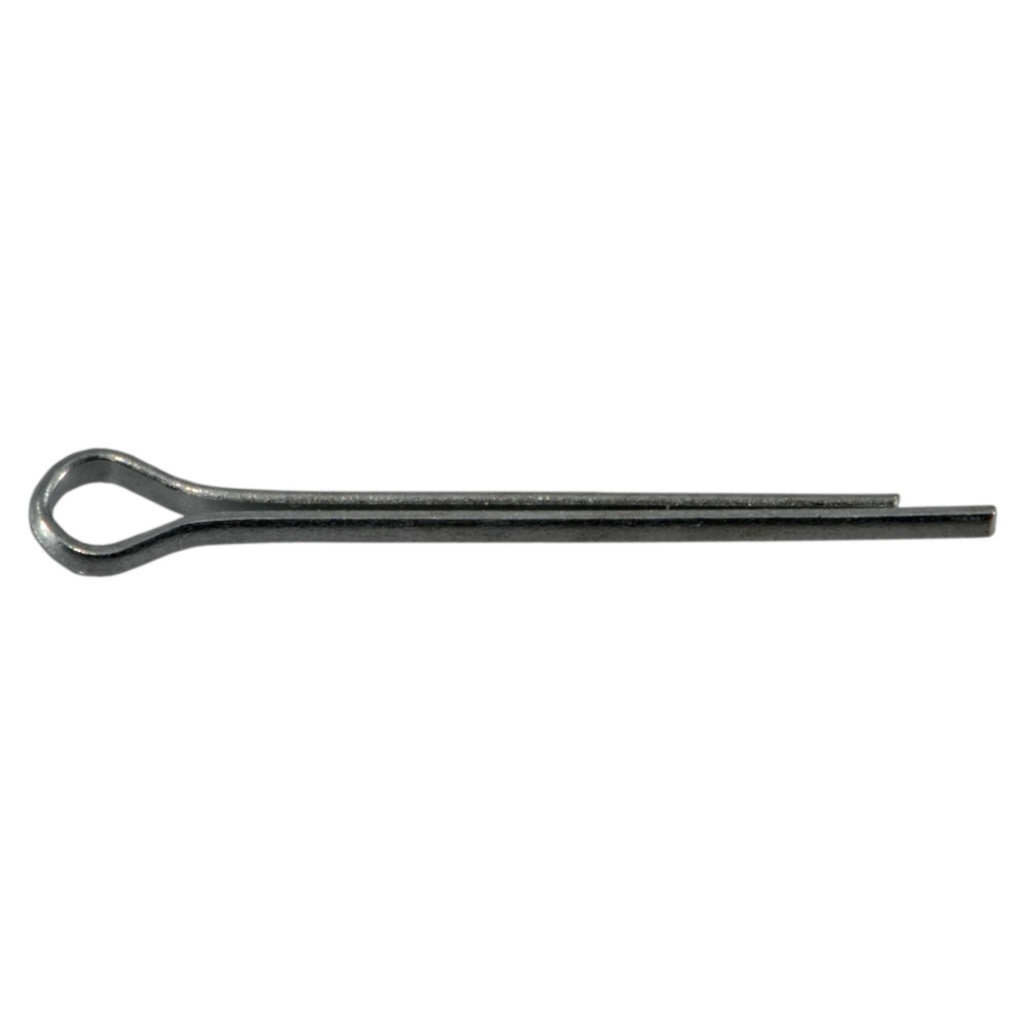 1/16 x 3/4 Cotter Pin Zinc
