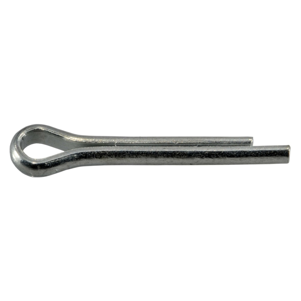 1/8 x 3/4 Cotter Pin Zinc