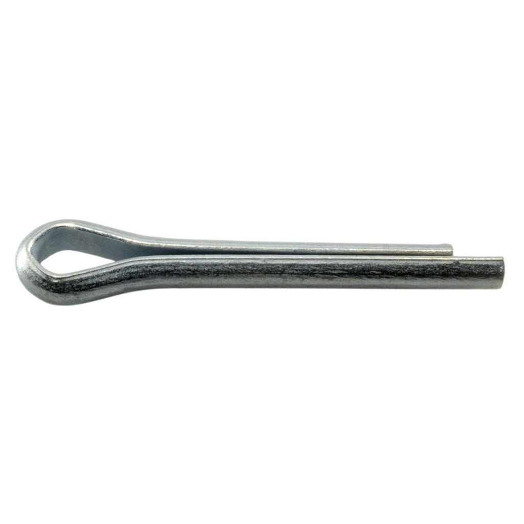 5/32 x 1 Cotter Pin Zinc