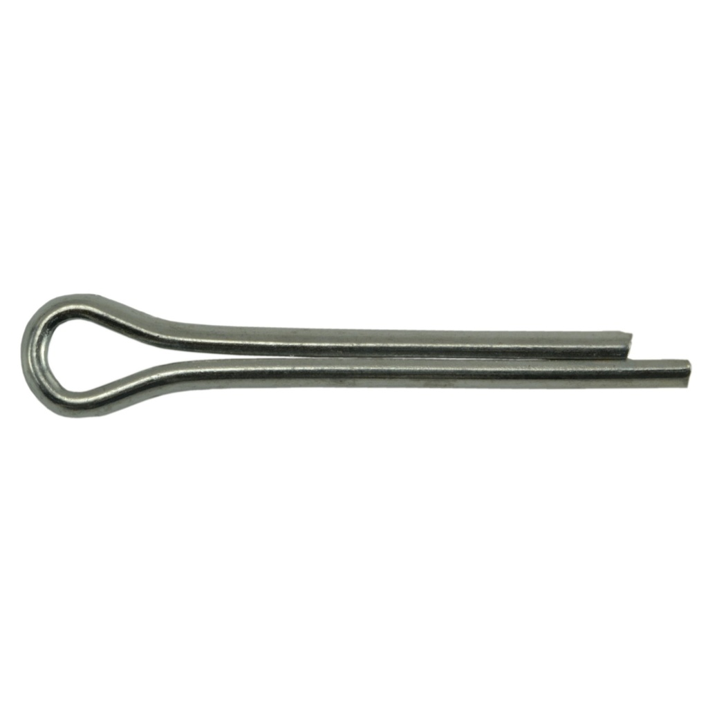 [MF81385] 3/16 x 1-3/8 Cotter Pin Zinc