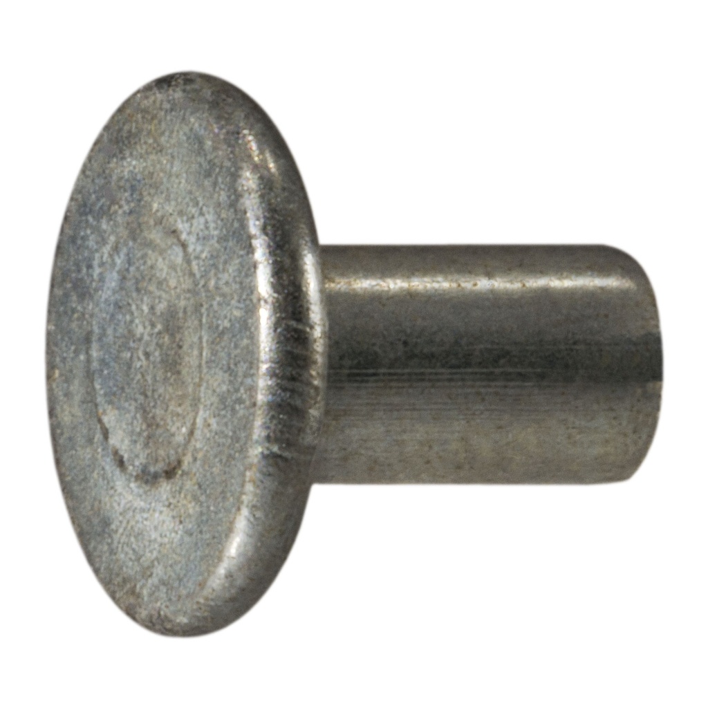 2 Lb Tinners Rivets