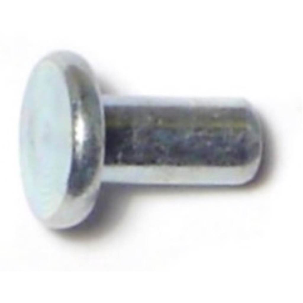 3 Lb Tinners Rivets