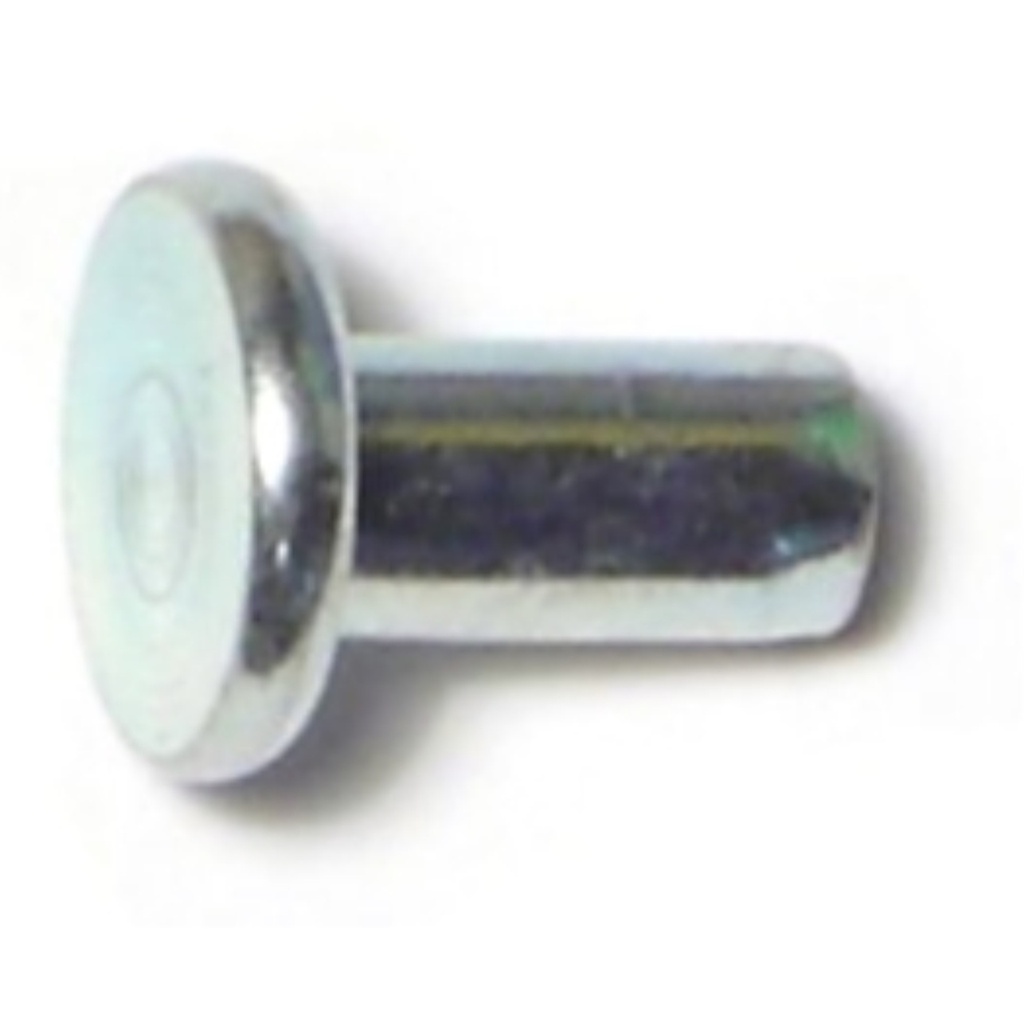 4 Lb Tinners Rivets