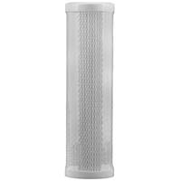 14-Ppe1-05 POLYESTER CARTRIDGES