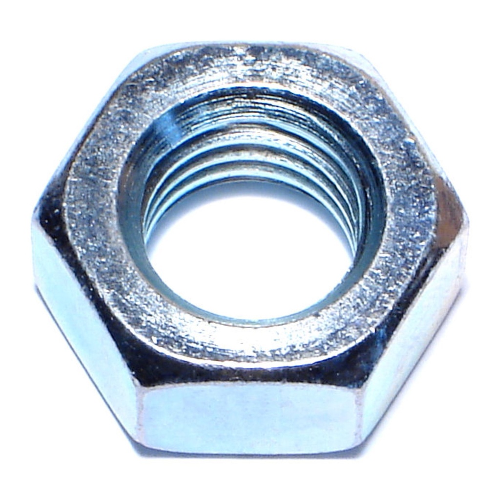 14mm Metric Hex Nuts