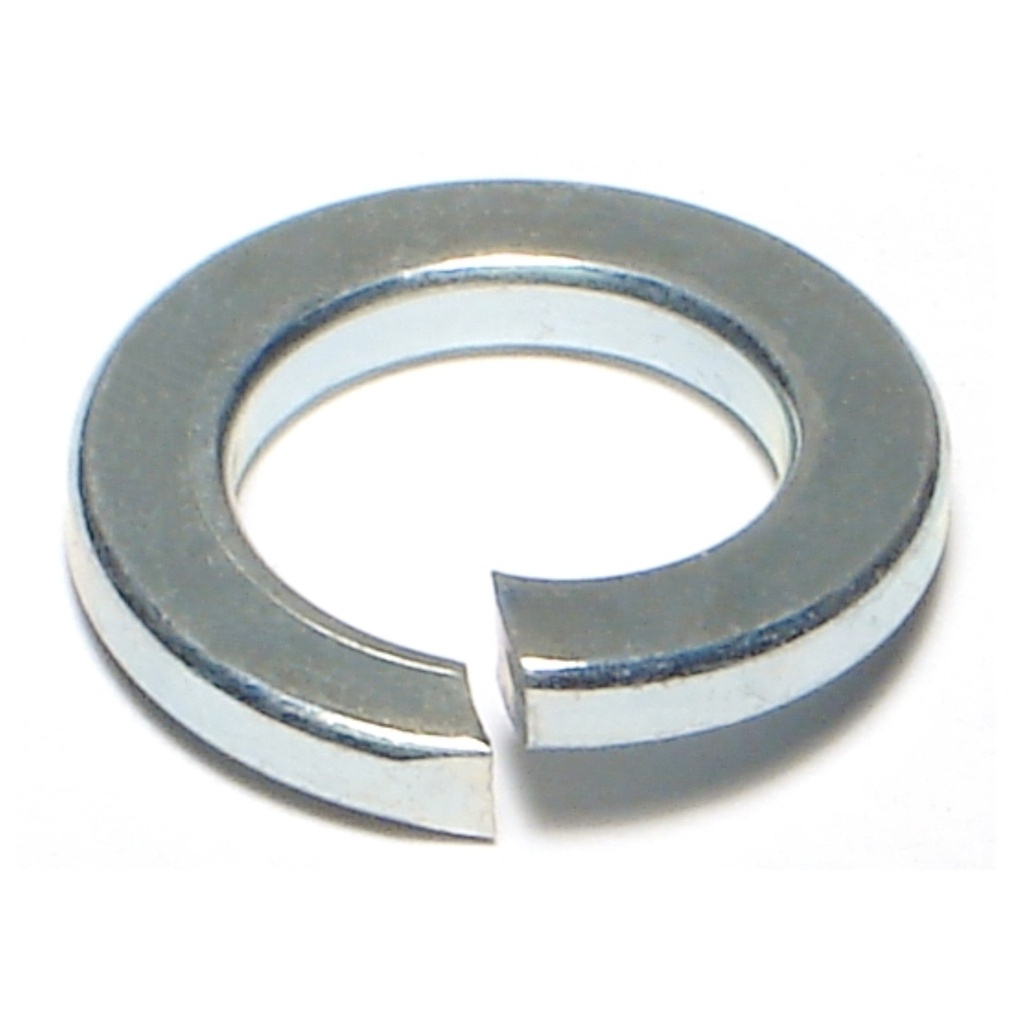 12mm Metric Lock Wash