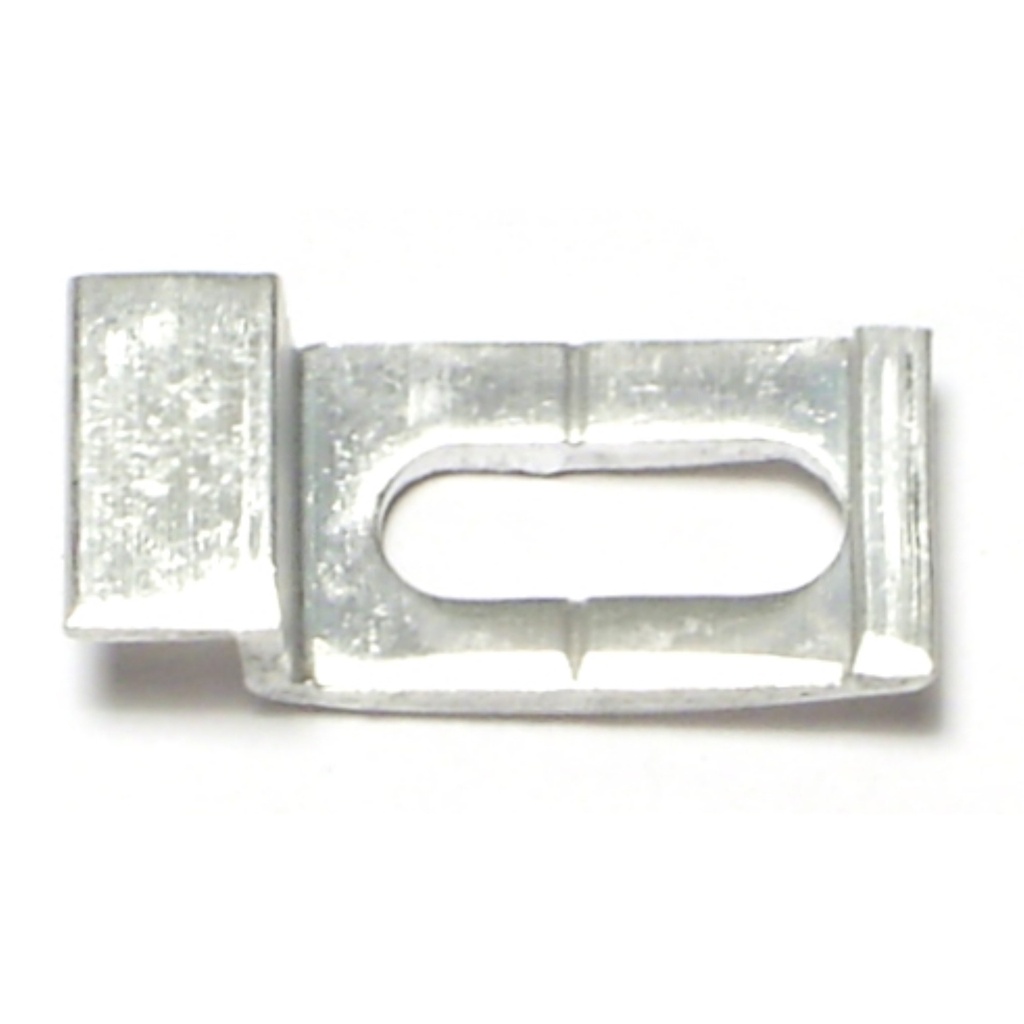 C141 Screen Clip Alum