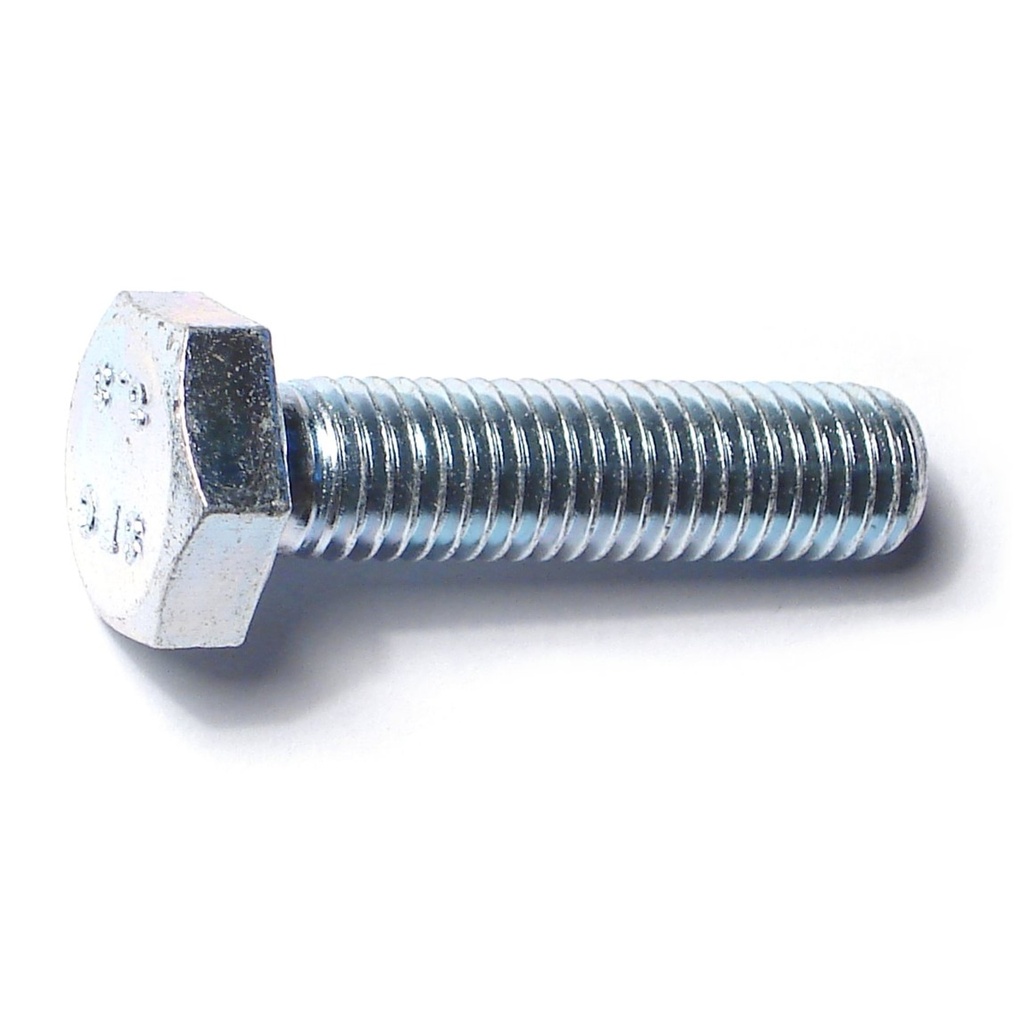 [MF78361] 10mm x 40mmFull Thread Bolt
