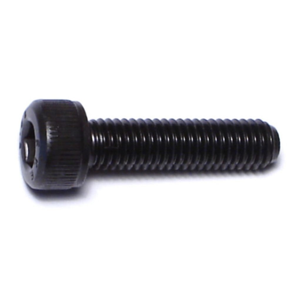 5mm x 20mm Socket Cap Screw