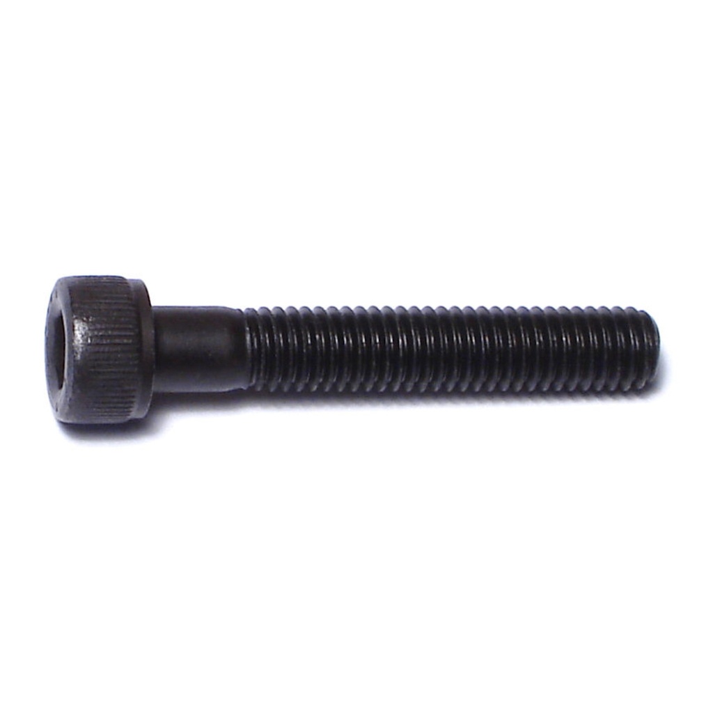 5mm x 30mm Socket Cap Screw