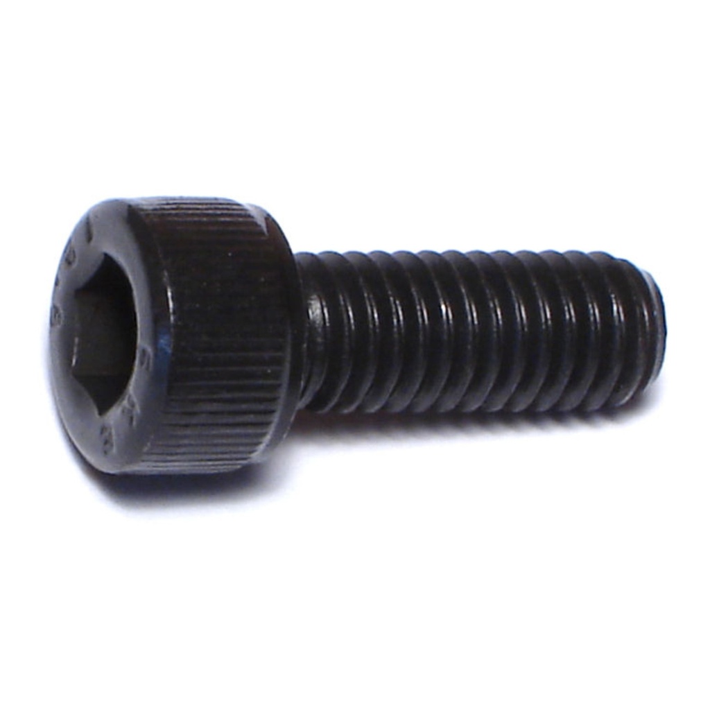 6mm x 16mm Socket Cap Screw