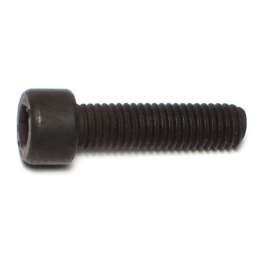 8mm x 30mm Socket Cap Screw