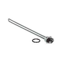 02263 3000W SCREW-IN ELEM.