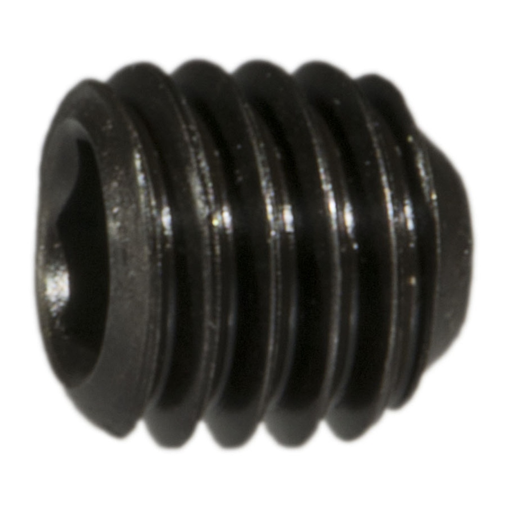 5mm x 5mm Socket Set Screw