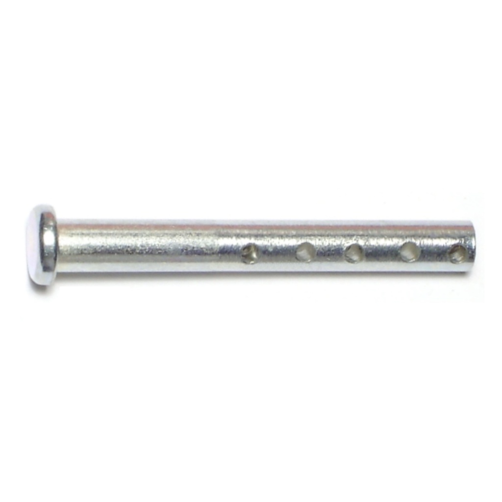 1/4 x 2 Univ Clevis Pins