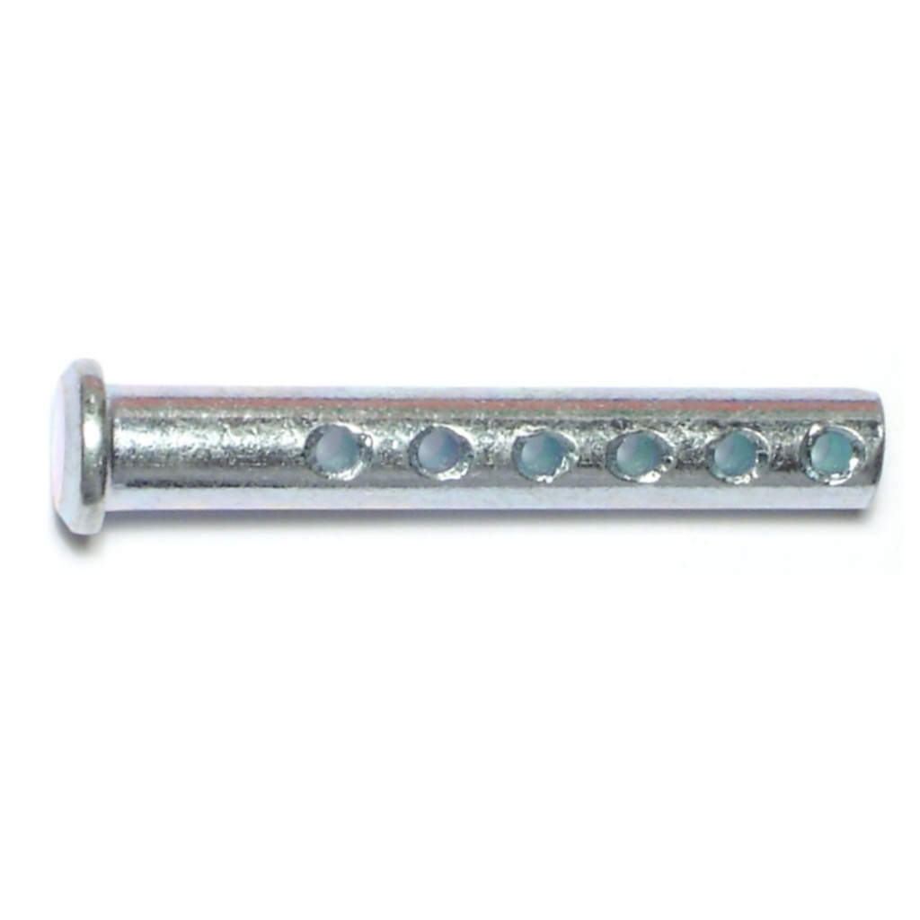 [MF81792] 5/16 x 2 Univ Clevis Pins