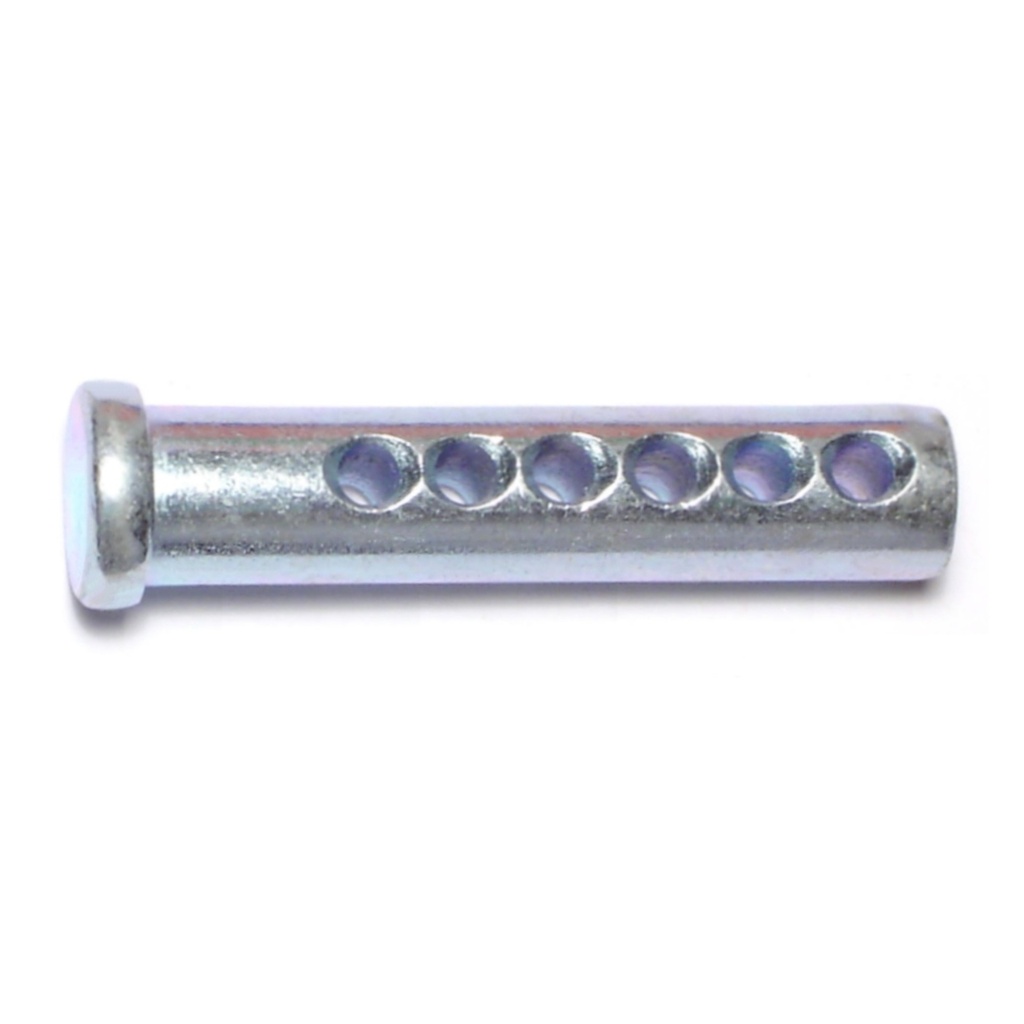 7/16 x 2 Univ Clevis Pins