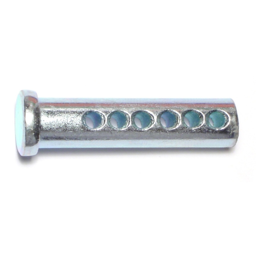 1/2 x 2 Univ Clevis Pins