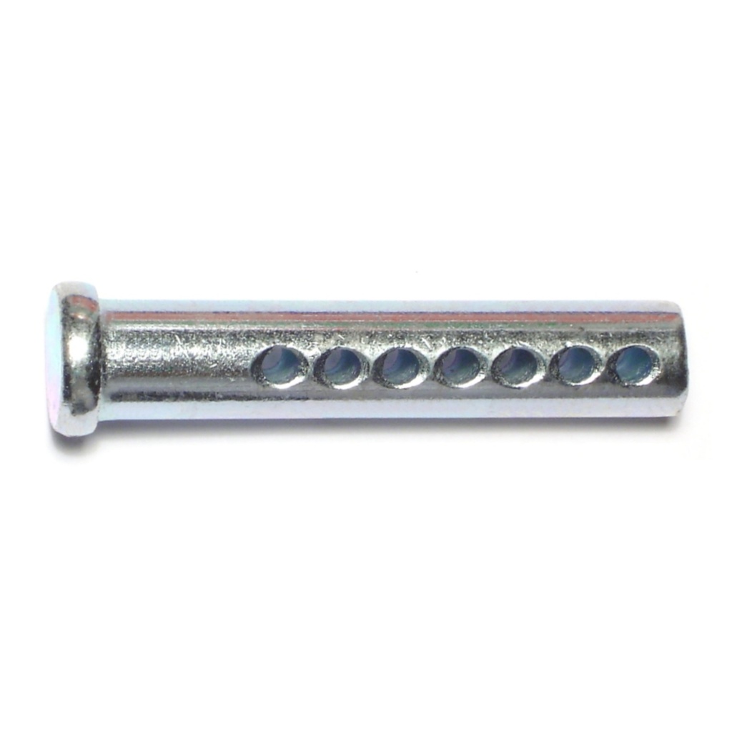 [MF81803] 1/2 x 2-1/2 Univ Clevis Pins