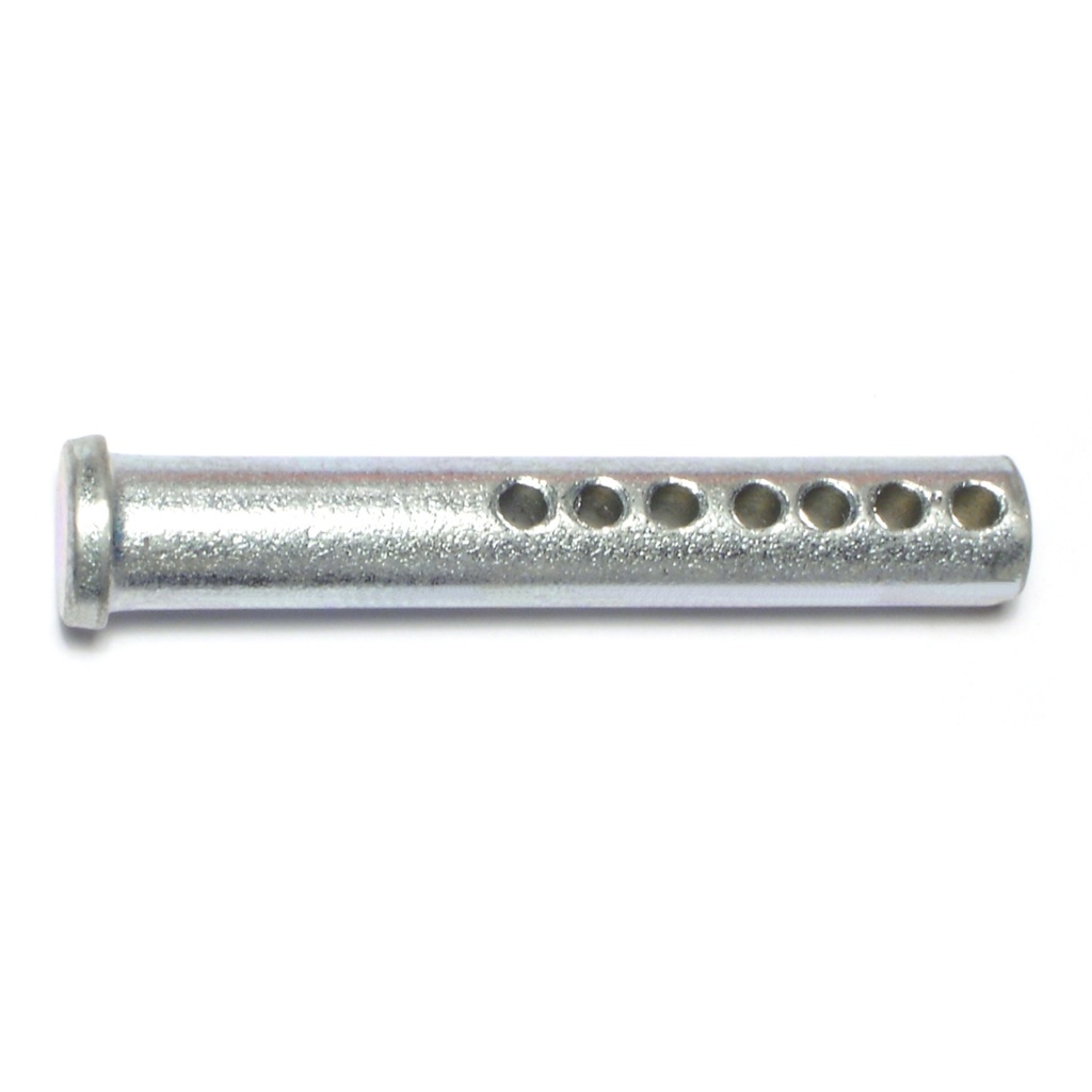 1/2 x 3 Univ Clevis Pins