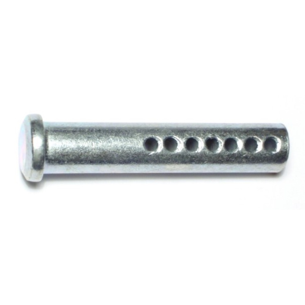 [MF81805] 5/8 x 3 Univ Clevis Pins