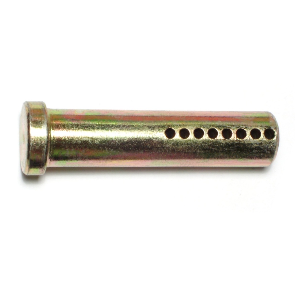 [MF81806] 3/4 x 3 Univ Clevis Pins