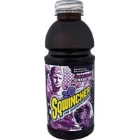 Refresh and Hydrate With Our 20oz Ready-to-drink Grape Beverage.