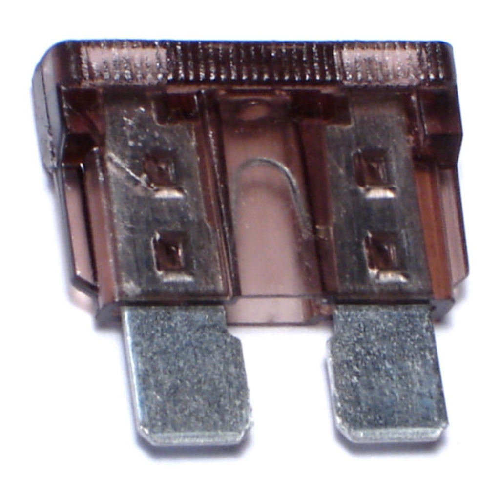 [MF82102] 7-1/2 Amp ATC Fuse