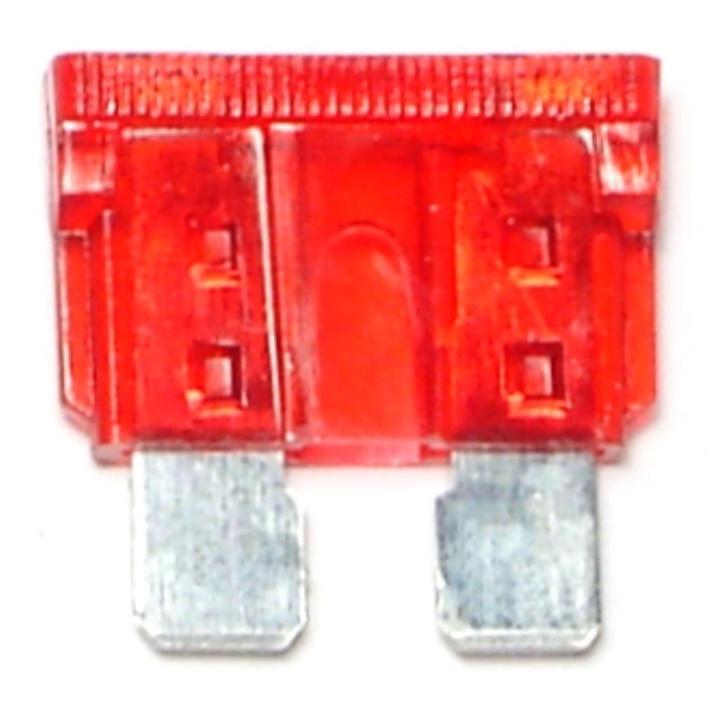 [MF82103] 10 Amp ATC Fuse